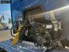 Mercedes-Benz Actros 1846 Actros 4X2 ClassicSpace Retarder Hydraulik ACC Navi Photo 12 thumbnail