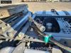 Mercedes-Benz Actros 1846 Actros 4X2 ClassicSpace Retarder Hydraulik ACC Navi Photo 16 thumbnail