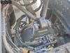 Mercedes-Benz Actros 1846 Actros 4X2 ClassicSpace Retarder Hydraulik ACC Navi Photo 18 thumbnail