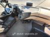 Mercedes-Benz Actros 1846 Actros 4X2 ClassicSpace Retarder Hydraulik ACC Navi Photo 20 thumbnail