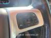 Mercedes-Benz Actros 1846 Actros 4X2 ClassicSpace Retarder Hydraulik ACC Navi Photo 24 thumbnail