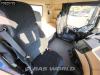 Mercedes-Benz Actros 1846 Actros 4X2 ClassicSpace Retarder Hydraulik ACC Navi Photo 27 thumbnail