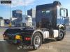 Mercedes-Benz Actros 1846 Actros 4X2 ClassicSpace Retarder Hydraulik ACC Navi Photo 5 thumbnail