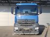 Mercedes-Benz Actros 1846 Actros 4X2 ClassicSpace Retarder Hydraulik ACC Navi Photo 6 thumbnail