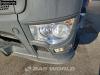 Mercedes-Benz Actros 1846 Actros 4X2 ClassicSpace Retarder Hydraulik ACC Navi Photo 9 thumbnail