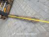 JCB 540-140 Sway - A/C Photo 26 thumbnail