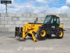 JCB 540-140 Sway - A/C Photo 3 thumbnail