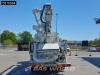 Mercedes-Benz Arocs 2843 Arocs 6X4 NEW! 31mtr 4x extendable Bonneux concrete pump Remote Control Euro 6 Photo 19 thumbnail