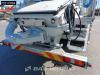 Mercedes-Benz Arocs 2843 Arocs 6X4 NEW! 31mtr 4x extendable Bonneux concrete pump Remote Control Euro 6 Photo 20 thumbnail