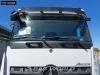 Mercedes-Benz Arocs 2843 Arocs 6X4 NEW! 31mtr 4x extendable Bonneux concrete pump Remote Control Euro 6 Photo 23 thumbnail