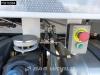 Mercedes-Benz Arocs 2843 Arocs 6X4 NEW! 31mtr 4x extendable Bonneux concrete pump Remote Control Euro 6 Photo 26 thumbnail