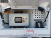 Mercedes-Benz Arocs 2843 Arocs 6X4 NEW! 31mtr 4x extendable Bonneux concrete pump Remote Control Euro 6 Photo 27 thumbnail