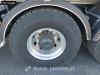 Mercedes-Benz Arocs 2843 Arocs 6X4 NEW! 31mtr 4x extendable Bonneux concrete pump Remote Control Euro 6 Photo 28 thumbnail