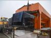 Boschung hopper-mounted spreader IMSSF B29050D Photo 11 thumbnail