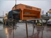 Boschung hopper-mounted spreader IMSSF B29050D Photo 3 thumbnail