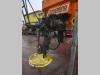 Boschung hopper-mounted spreader IMSSF B29050D Photo 7 thumbnail