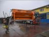 Boschung hopper-mounted spreader IMSSF B29050D Photo 9 thumbnail