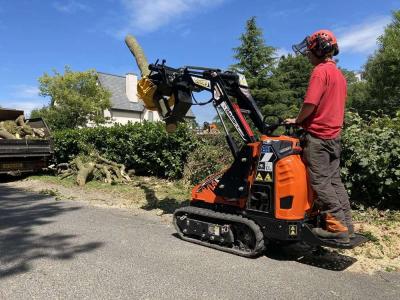 Cormidi C85-ML en vente par Cormidi S.r.l.