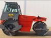 Hamm HW90B 10 Photo 1 thumbnail