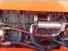 Hamm HW90B 10 Photo 10 thumbnail