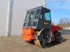 Hamm HW90B 10 Photo 2 thumbnail