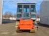 Hamm HW90B 10 Photo 3 thumbnail