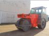 Hamm HW90B 10 Photo 6 thumbnail