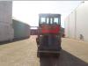Hamm HW90B 10 Photo 7 thumbnail