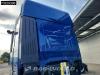 Iveco S-Way 500 6X2 NEW! BDF SDG steering axle EURO 6 Photo 10 thumbnail