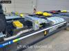 Iveco S-Way 500 6X2 NEW! BDF SDG steering axle EURO 6 Photo 11 thumbnail