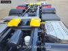 Iveco S-Way 500 6X2 NEW! BDF SDG steering axle EURO 6 Photo 12 thumbnail