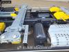 Iveco S-Way 500 6X2 NEW! BDF SDG steering axle EURO 6 Photo 13 thumbnail