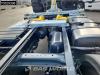 Iveco S-Way 500 6X2 NEW! BDF SDG steering axle EURO 6 Photo 15 thumbnail