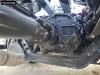 Iveco S-Way 500 6X2 NEW! BDF SDG steering axle EURO 6 Photo 18 thumbnail