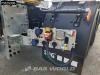 Iveco S-Way 500 6X2 NEW! BDF SDG steering axle EURO 6 Photo 19 thumbnail