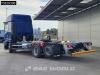 Iveco S-Way 500 6X2 NEW! BDF SDG steering axle EURO 6 Photo 2 thumbnail