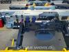 Iveco S-Way 500 6X2 NEW! BDF SDG steering axle EURO 6 Photo 22 thumbnail