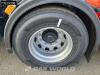 Iveco S-Way 500 6X2 NEW! BDF SDG steering axle EURO 6 Photo 23 thumbnail