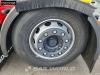 Iveco S-Way 500 6X2 NEW! BDF SDG steering axle EURO 6 Photo 24 thumbnail
