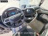 Iveco S-Way 500 6X2 NEW! BDF SDG steering axle EURO 6 Photo 25 thumbnail