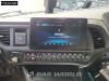 Iveco S-Way 500 6X2 NEW! BDF SDG steering axle EURO 6 Photo 27 thumbnail