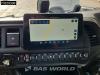 Iveco S-Way 500 6X2 NEW! BDF SDG steering axle EURO 6 Photo 28 thumbnail