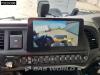 Iveco S-Way 500 6X2 NEW! BDF SDG steering axle EURO 6 Photo 29 thumbnail