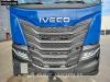 Iveco S-Way 500 6X2 NEW! BDF SDG steering axle EURO 6 Photo 6 thumbnail