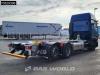 Iveco S-Way 500 6X2 NEW! BDF SDG steering axle EURO 6 Photo 8 thumbnail