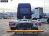 Iveco S-Way 500 6X2 NEW! BDF SDG steering axle EURO 6 Photo 9 thumbnail