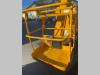 Haulotte STAR 10AC Photo 3 thumbnail