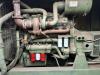 Ansaldo M2B-315-MC4 Photo 6 thumbnail