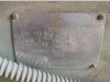 Ansaldo M2B-315-MC4 Photo 8 thumbnail