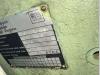 Ansaldo M2B-315-MC4 Photo 9 thumbnail